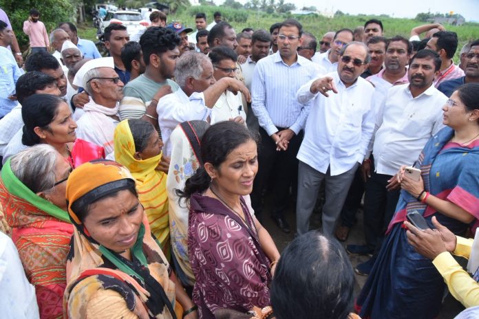 b594a3f2-85e6-4ef0-832f-0cc5dbb1e604