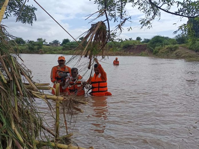 b9fc7878-692c-4038-a890-dc9628beedbb