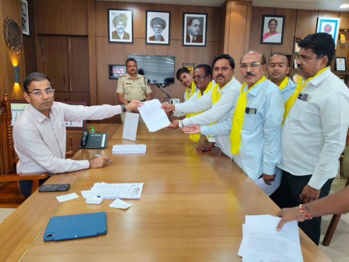 babc92a8-0e72-498f-af3a-847d1cb93f03