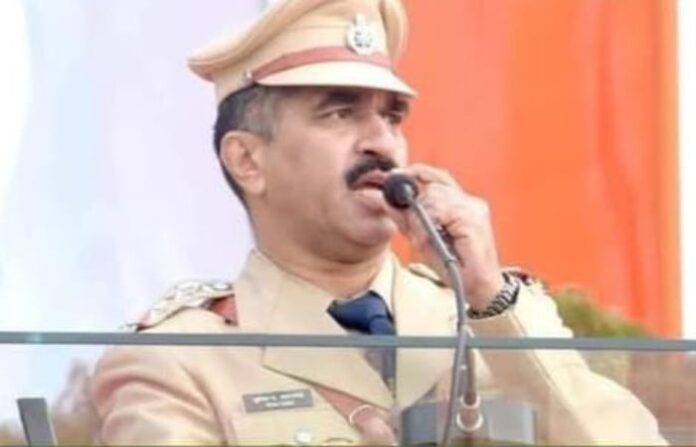 d005c860-4be5-443d-839d-89933b0234f9