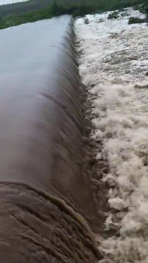 vlcsnap-2025-09-15-09h17m26s758