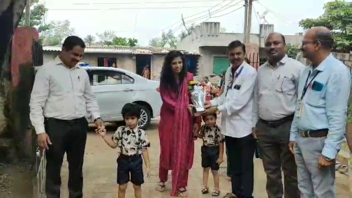 vlcsnap-2025-09-19-08h51m36s022