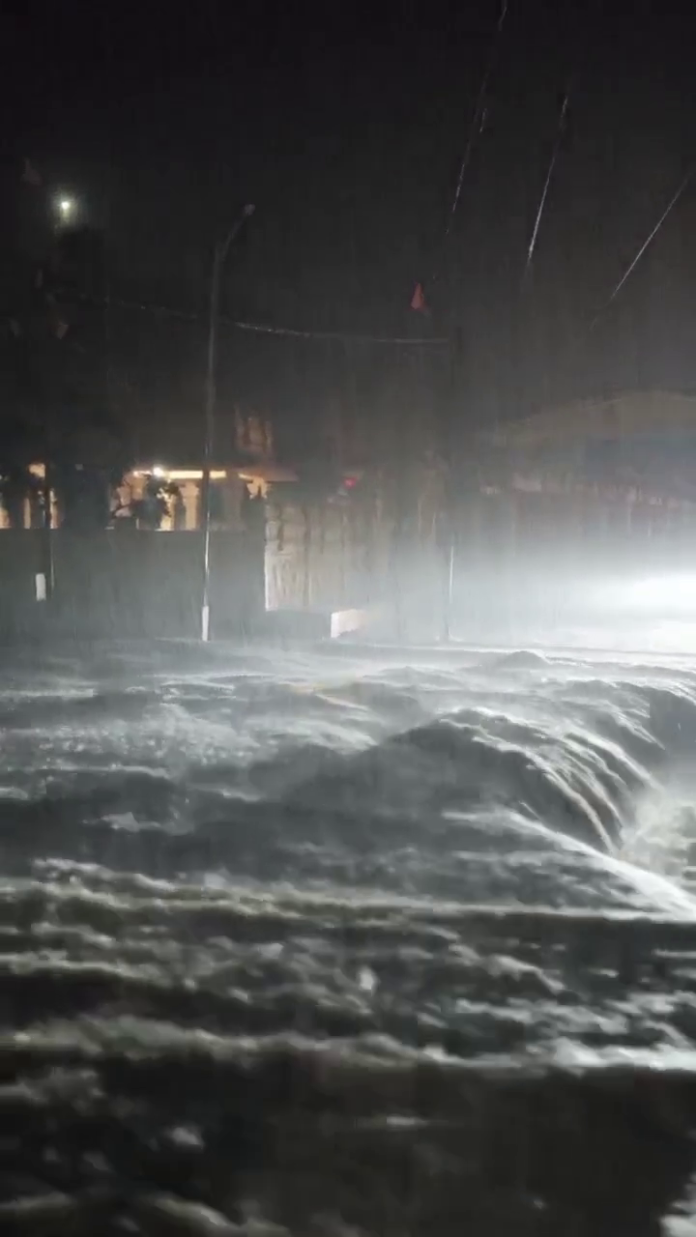 vlcsnap-2025-09-28-08h47m45s042