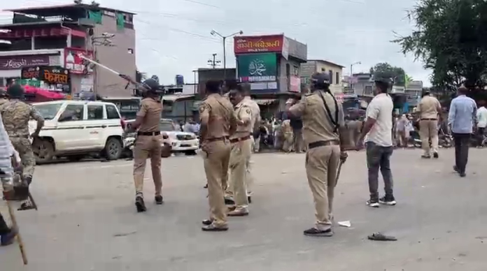 vlcsnap-2025-09-29-14h36m29s879