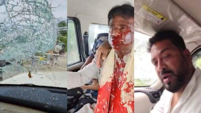 17d14d23-3f85-4fc0-98ae-8aee2b538923