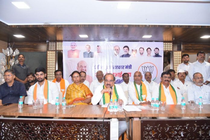 2206f818-ef4b-4b1f-89f8-6911b395e222