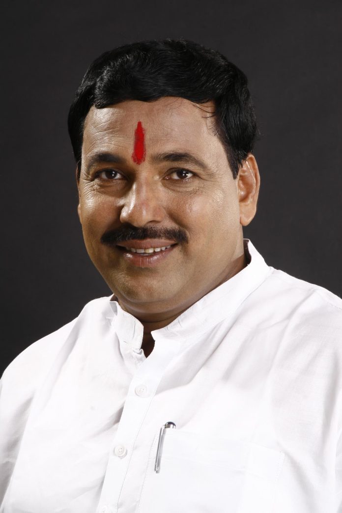 279092230_550162393343081_3068486469511093836_n