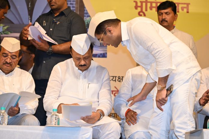 524334998_1285416416282389_4709822908167859260_n