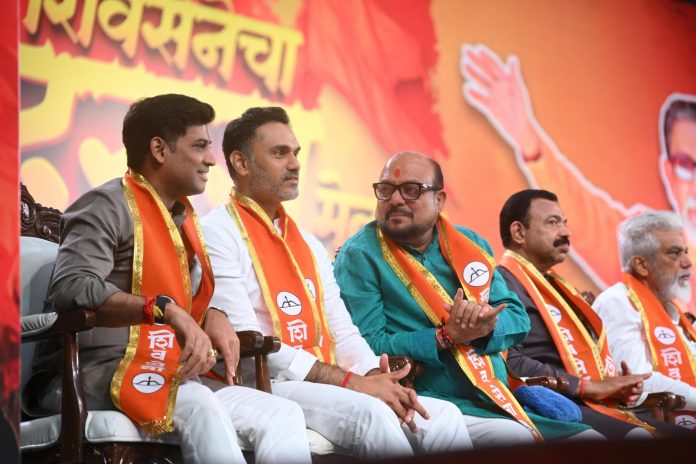 556598424_1367632404720021_2623316066715007690_n