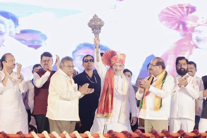 557355934_1348236866661605_2232966415984850462_n