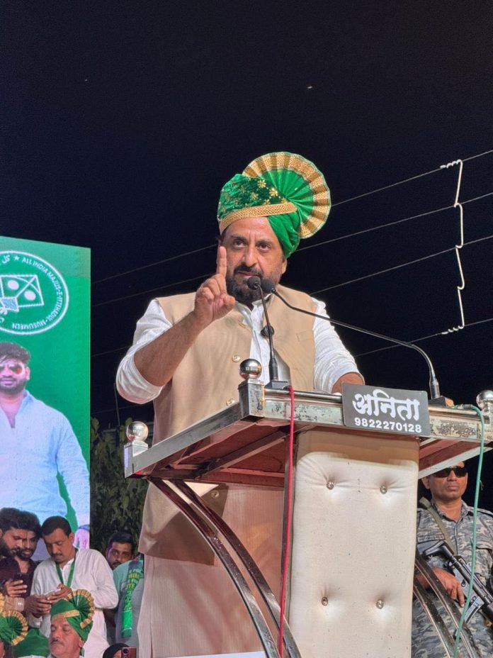 557725576_1358402308983463_9044701888995367254_n