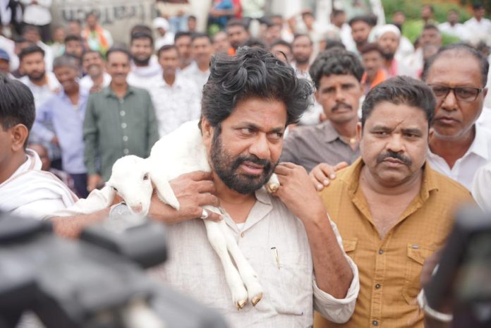 572172768_1362850285203624_5896735407020582786_n