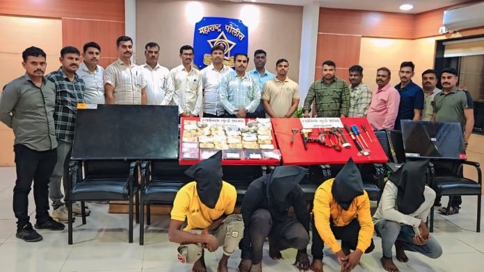 WhatsApp Image 2025-10-11 at 13.11.01_64054604