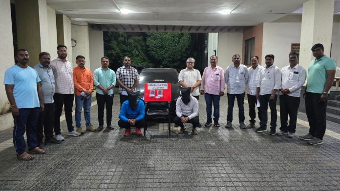 WhatsApp Image 2025-10-29 at 11.58.23_4ee0d936