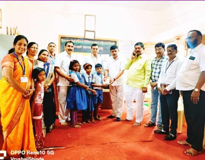 WhatsApp Image 2025-10-30 at 11.32.02_6af964bf