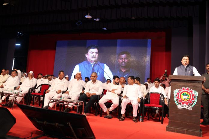 WhatsApp Image 2025-10-30 at 18.15.56_6a9fe47d