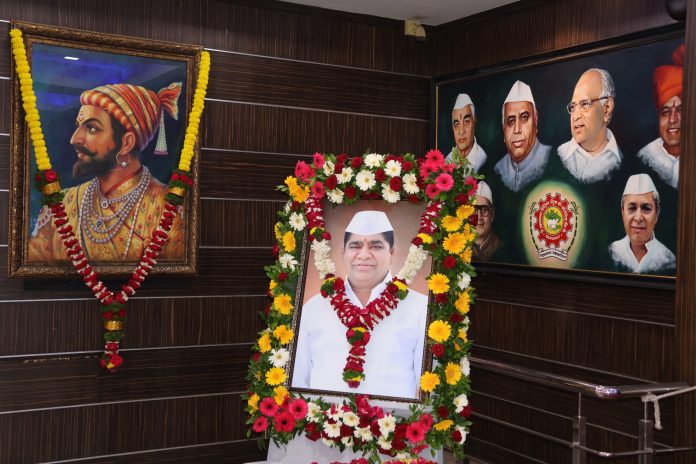 WhatsApp Image 2025-10-30 at 18.15.59_2f7421d0