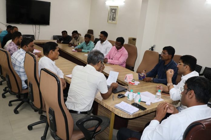 WhatsApp Image 2025-10-31 at 08.26.00_77eee0a8