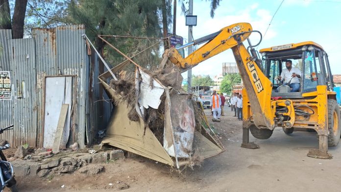 WhatsApp Image 2025-10-31 at 18.12.47_2e839ba6