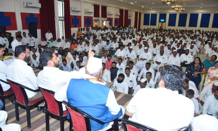 WhatsApp Image 2025-10-31 at 18.16.56_637809a0