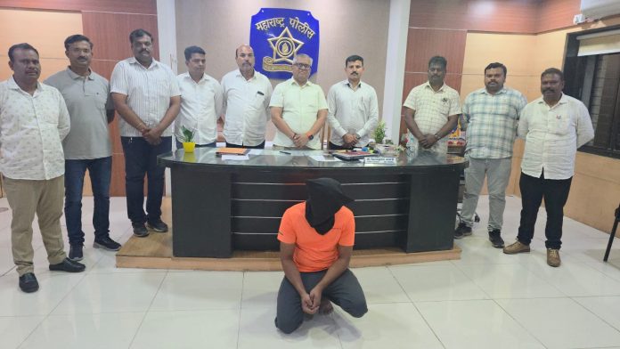 a40c1e5f-356e-4edf-be94-80a1da4c0887