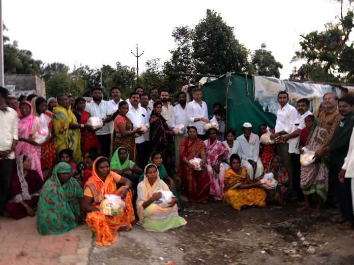 ba9cab6f-042d-46bb-aadb-f836c1df99f4