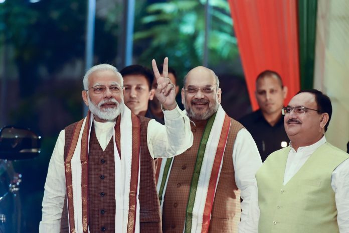 bjp