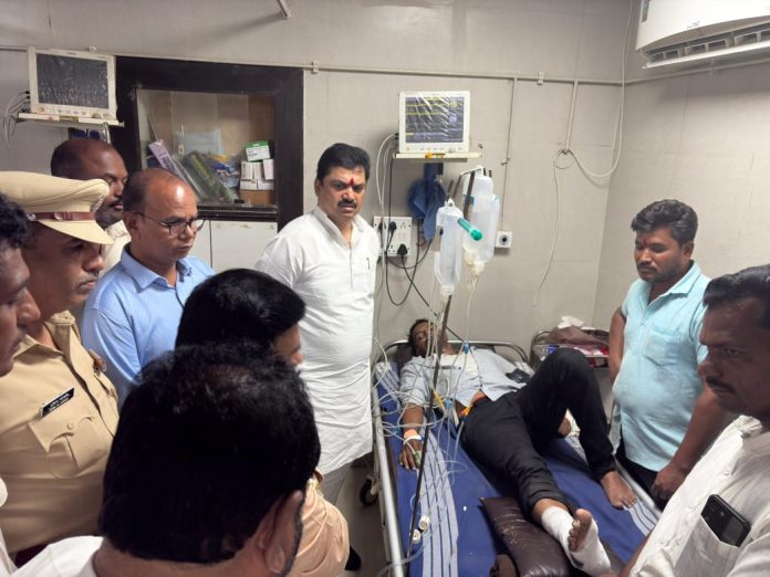 c4a78836-b2d0-438a-b964-68e1dba9a8db