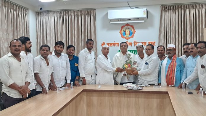 d07c429b-fbff-498a-943b-4a8bf3d7e3ec