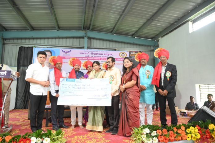 f4d02fd5-a95c-4081-ba83-8a10b5072bdd