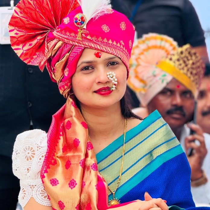 patil