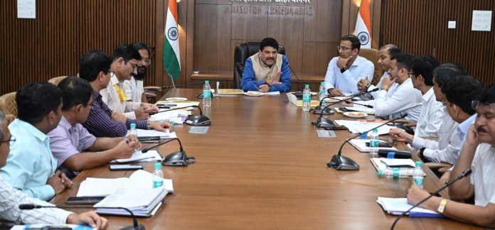 576348403_1150579220512874_7710893971491256484_n