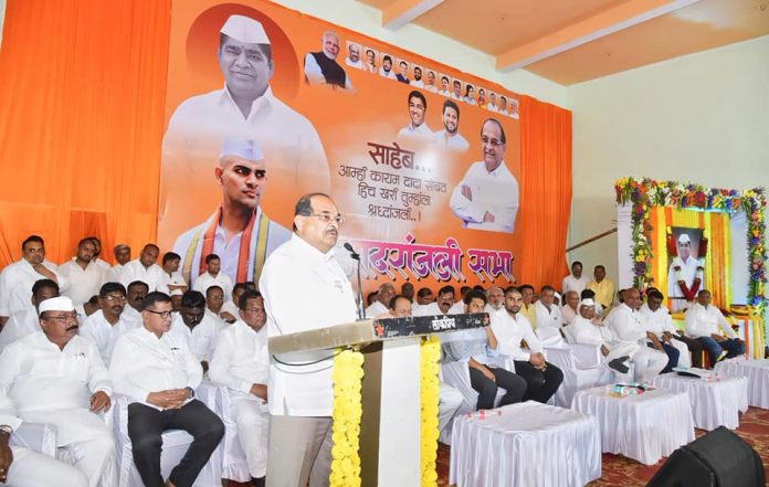 576929074_1376280667190558_337817842258169346_n