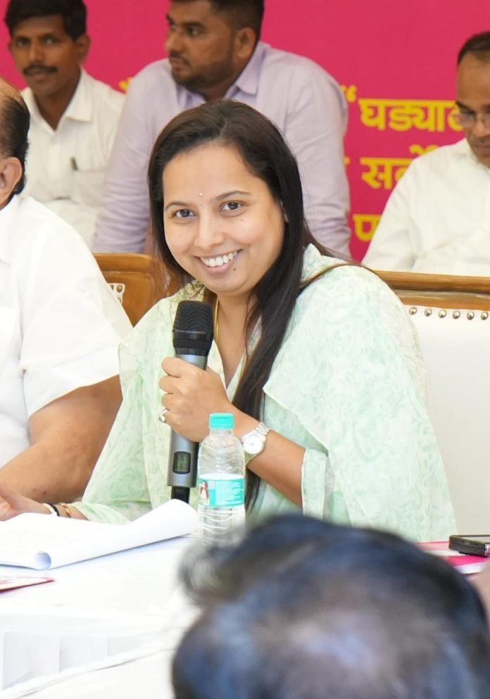 577053820_1364037461754047_4162325978671709106_n