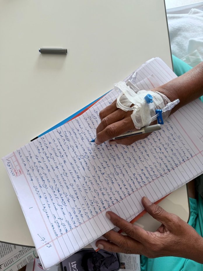 578264921_1411772966975096_2585379683558040189_n