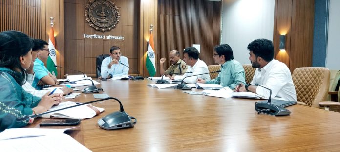 579503769_1155443350026461_2491322821622528581_n