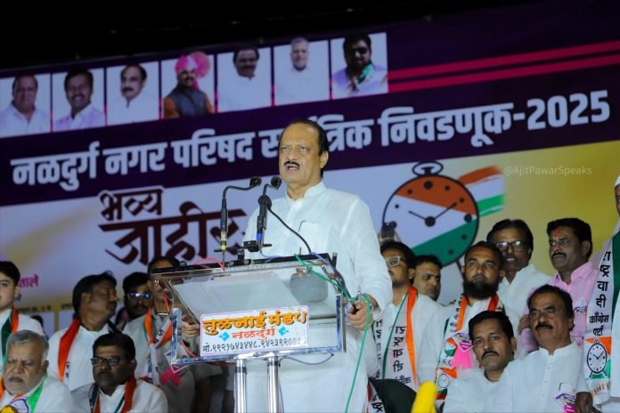 584963263_18381608647196202_4116772678904290382_n