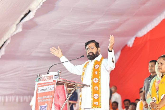 589706165_1504241414392924_3630865072895910965_n