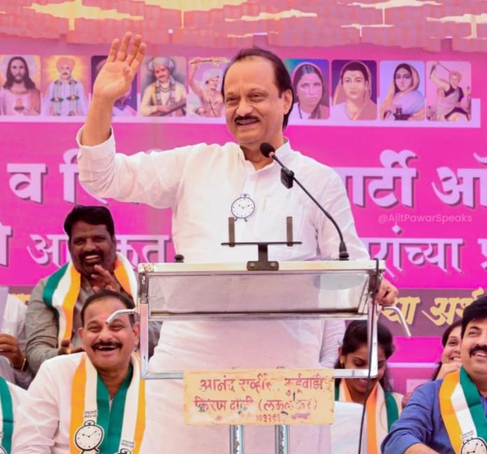 590398514_1404923490993934_8971559047521597099_n