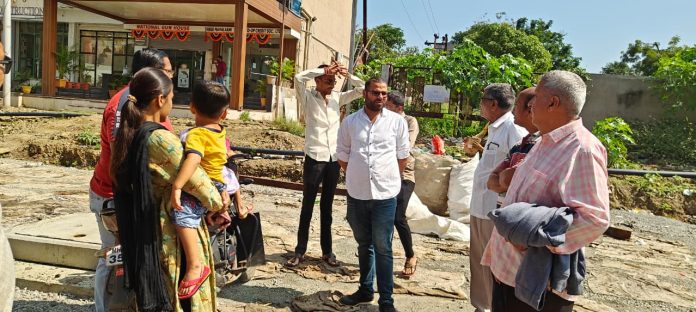 WhatsApp Image 2025-11-05 at 11.52.24_85a24562