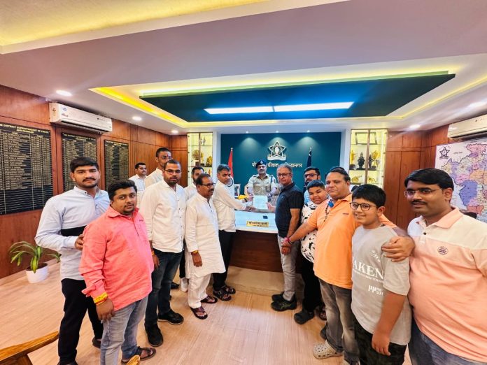 WhatsApp Image 2025-11-06 at 14.47.30_51cc9a5f