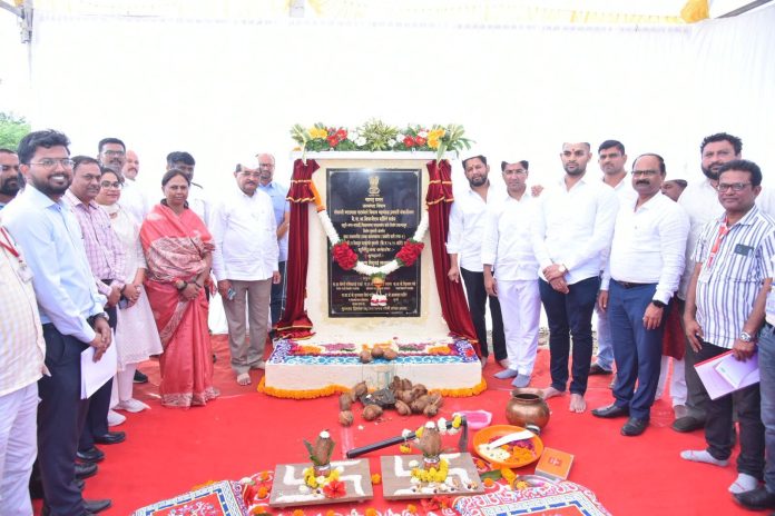 WhatsApp Image 2025-11-06 at 18.08.06_c5a98fc5