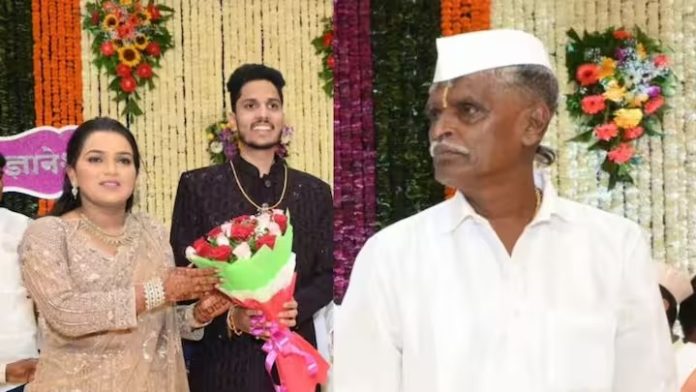 WhatsApp Image 2025-11-06 at 19.34.08_2e9ba9c0