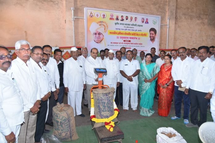 WhatsApp Image 2025-11-20 at 20.28.58_b439c01f