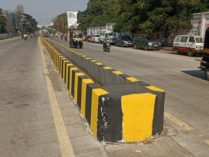 WhatsApp Image 2025-11-21 at 12.04.29 PM