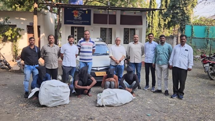 WhatsApp Image 2025-11-25 at 12.25.53_f6532fe9