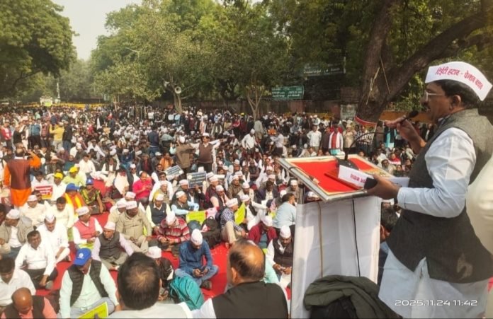 WhatsApp Image 2025-11-26 at 17.00.04_98a06fb6