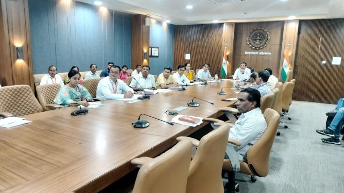 WhatsApp Image 2025-11-28 at 20.17.37_c12ad2f6