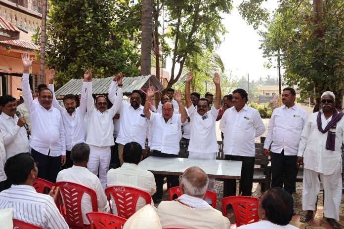 WhatsApp Image 2025-11-29 at 1.29.22 PM (2)