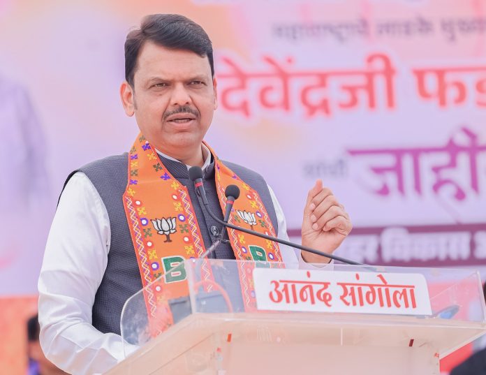 593551891_1453147996168426_1789919879752760744_n